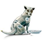 Robodg_RobotHond_StudioMartare_Niels Tieland_450x450.jpg