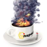 BurningCofee_BrandendeKoffieStudioMartare_Niels Tieland_450x450.jpg