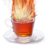Tea_Thee_StudioMartare_Niels Tieland_450x450.jpg